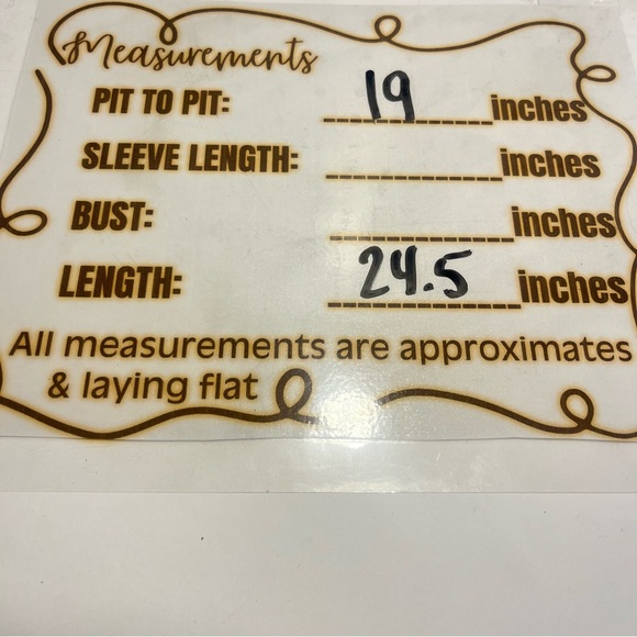 Nordstrom Rack Athletic Performance Material 3/4 Sleeves White Shirt Sz Large - Picture 6 of 7